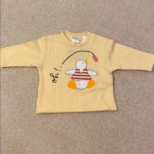 baby mini par catimini